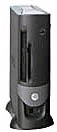 http://www.widgetsinc.com/shop/media/Dell Optiplex GX270 SSF.jpg<BR>